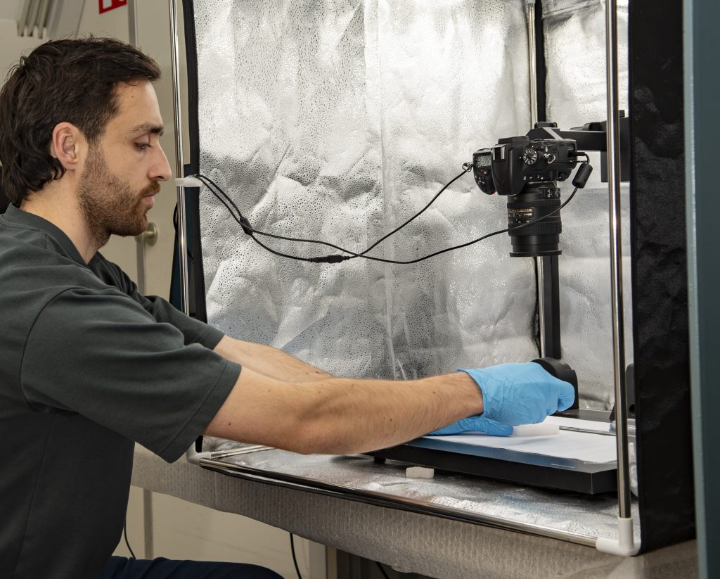 2026026 – FlintFinder